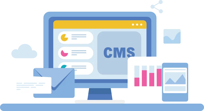 Inventory Management Systems