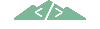 North Idaho Web logo